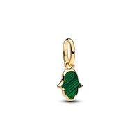 Charm Pandora Donna Pandora Me in Lega metallica 764612C01